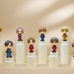 推し活で人気！写真から作るオリジナルフィギュアおすすめ特集