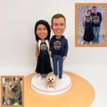 写真から作るオーダーフィギュアおすすめ比較！人気サービスと選び方を徹底解説