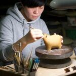digxipopの口コミと評判は本当？実際のレビューやSNS評価を徹底調査